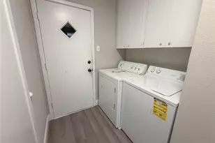 604 Cooper St, Ennis, TX 75119 - Photo 22