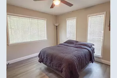 604 Cooper Street, Ennis, TX 75119 - Photo 14