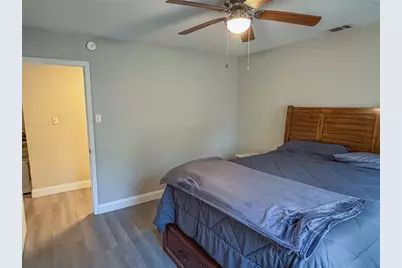 604 Cooper Street, Ennis, TX 75119 - Photo 16