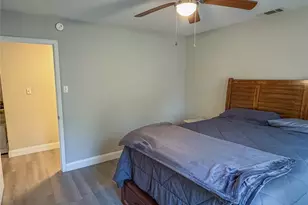 604 Cooper St, Ennis, TX 75119 - Photo 16