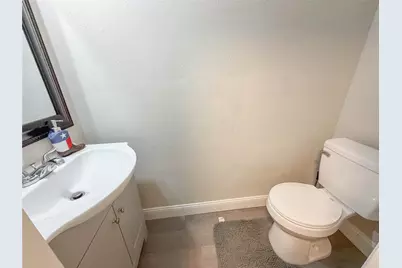 604 Cooper Street, Ennis, TX 75119 - Photo 18