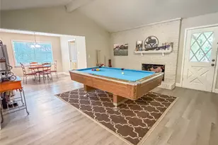 604 Cooper St, Ennis, TX 75119 - Photo 2