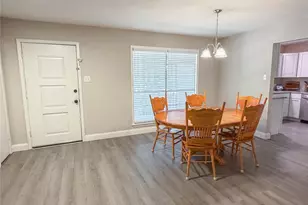 604 Cooper St, Ennis, TX 75119 - Photo 20