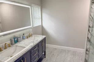 604 Cooper St, Ennis, TX 75119 - Photo 16
