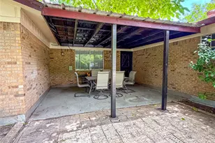 604 Cooper St, Ennis, TX 75119 - Photo 24