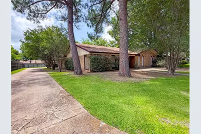 604 Cooper Street, Ennis, TX 75119 - Photo 28