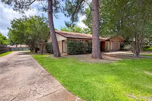 604 Cooper St, Ennis, TX 75119 - Photo 28