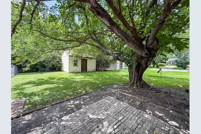 604 Cooper Street, Ennis, TX 75119 - Photo 26