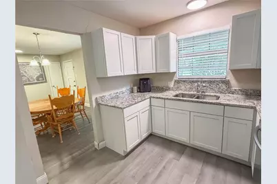 604 Cooper Street, Ennis, TX 75119 - Photo 6