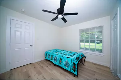 107 W Purdom Avenue, Alvarado, TX 76009 - Photo 10