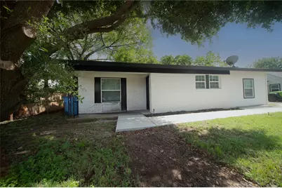 107 W Purdom Avenue, Alvarado, TX 76009 - Photo 16