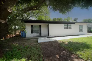 107 W Purdom Ave, Alvarado, TX 76009 - Photo 16