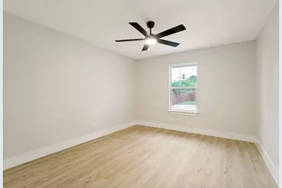 1504 Lexington Place, Bedford, TX 76022 - Photo 14