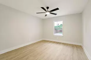 1504 Lexington Pl, Bedford, TX 76022 - Photo 14