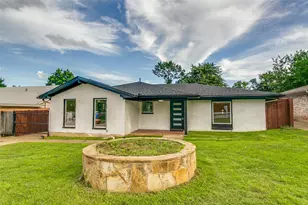 1504 Lexington Pl, Bedford, TX 76022 - Photo 1