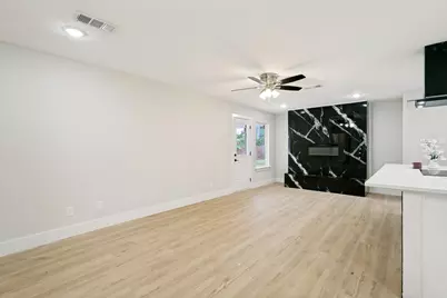 1504 Lexington Place, Bedford, TX 76022 - Photo 6