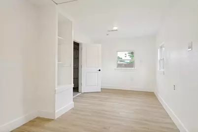 1504 Lexington Place, Bedford, TX 76022 - Photo 20