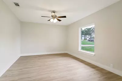 1504 Lexington Place, Bedford, TX 76022 - Photo 12