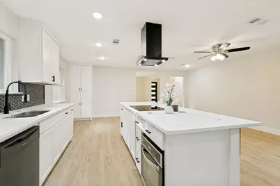 1504 Lexington Place, Bedford, TX 76022 - Photo 10