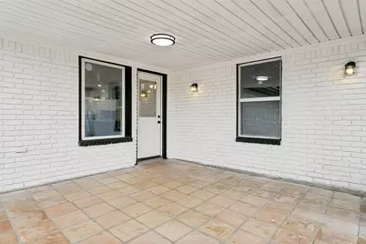 1504 Lexington Place, Bedford, TX 76022 - Photo 22