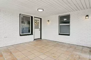 1504 Lexington Pl, Bedford, TX 76022 - Photo 22