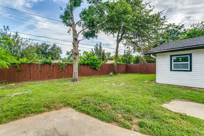 1504 Lexington Place, Bedford, TX 76022 - Photo 24