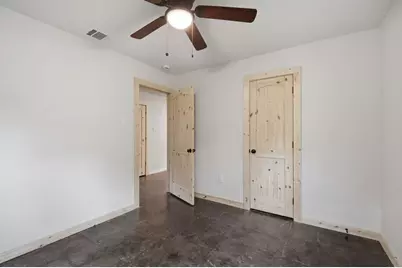 509 C R 2271, Telephone, TX 75488 - Photo 24