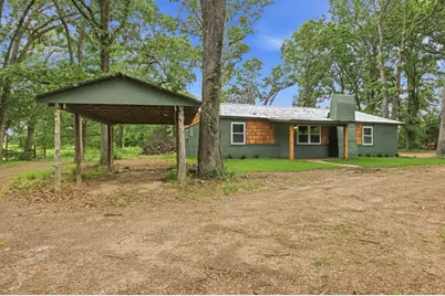 509 C R 2271, Telephone, TX 75488 - Photo 4