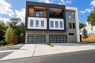 2307 Kings Rd, Dallas, TX 75219 - Photo 1