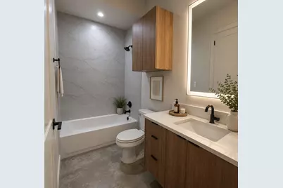 2307 Kings Road, Dallas, TX 75219 - Photo 6