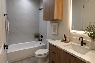 2307 Kings Rd, Dallas, TX 75219 - Photo 6
