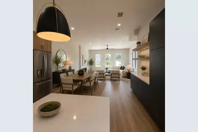 2307 Kings Road, Dallas, TX 75219 - Photo 10