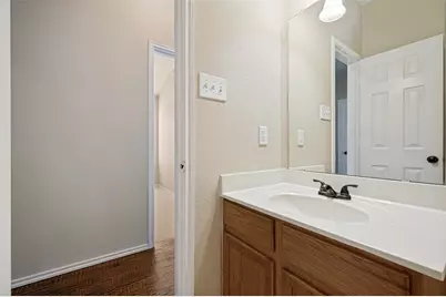 2677 Calmwater Drive, Little Elm, TX 75068 - Photo 16