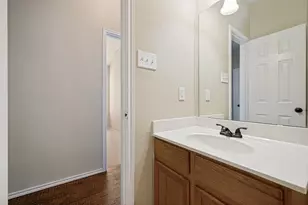 2677 Calmwater Dr, Little Elm, TX 75068 - Photo 16
