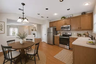 2677 Calmwater Dr, Little Elm, TX 75068 - Photo 8