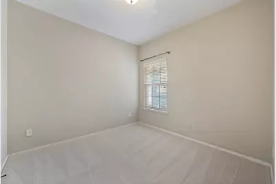 2677 Calmwater Drive, Little Elm, TX 75068 - Photo 14