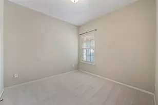 2677 Calmwater Dr, Little Elm, TX 75068 - Photo 14