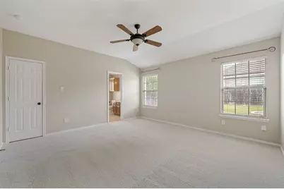 2677 Calmwater Drive, Little Elm, TX 75068 - Photo 18
