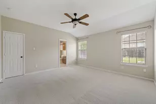 2677 Calmwater Dr, Little Elm, TX 75068 - Photo 18