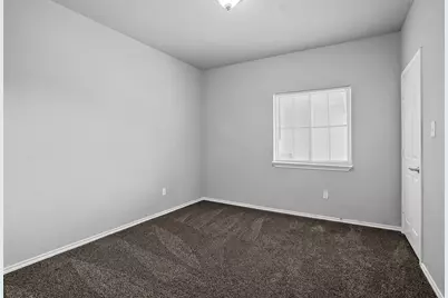 612 Meadow View Court #101, Denton, TX 76207 - Photo 6
