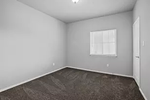 612 Meadow View Ct, Denton, TX 76207 - Photo 6