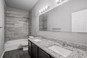 612 Meadow View Ct, Denton, TX 76207 - Photo 12