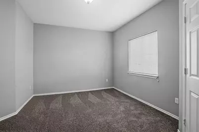 612 Meadow View Court #101, Denton, TX 76207 - Photo 8