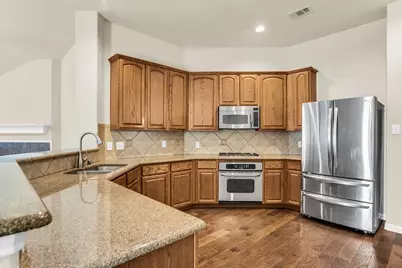 5549 Imperial Meadow Drive, Frisco, TX 75035 - Photo 10