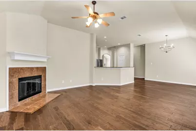 5549 Imperial Meadow Drive, Frisco, TX 75035 - Photo 8