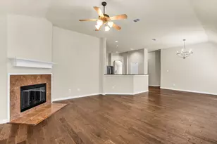 5549 Imperial Meadow Dr, Frisco, TX 75035 - Photo 8
