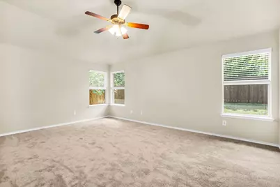 5549 Imperial Meadow Drive, Frisco, TX 75035 - Photo 16