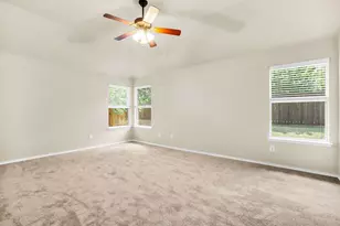 5549 Imperial Meadow Dr, Frisco, TX 75035 - Photo 16