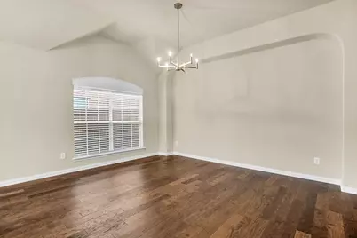 5549 Imperial Meadow Drive, Frisco, TX 75035 - Photo 2