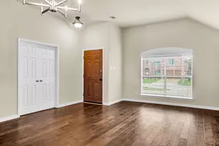 5549 Imperial Meadow Dr, Frisco, TX 75035 - Photo 4
